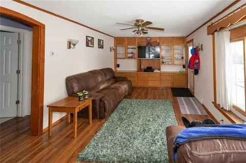 121 1st Ave, Shell Lake, WI 54871 photo 3