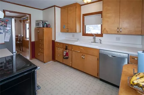 121 1st Ave, Shell Lake, WI 54871 photo 7