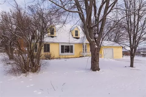121 1st Ave, Shell Lake, WI 54871 photo 37