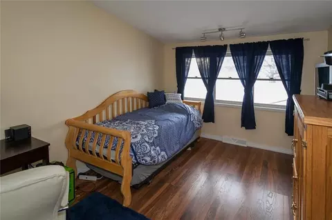 121 1st Ave, Shell Lake, WI 54871 photo 15