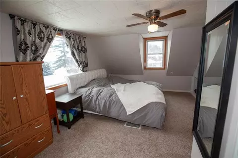 121 1st Ave, Shell Lake, WI 54871 photo 10