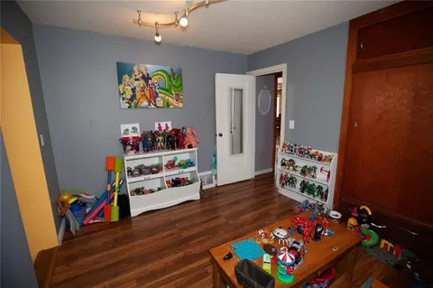 121 1st Ave, Shell Lake, WI 54871 photo 18
