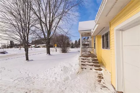 121 1st Ave, Shell Lake, WI 54871 photo 35
