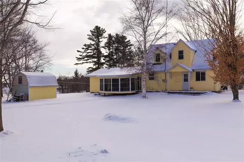 121 1st Ave, Shell Lake, WI 54871 photo 31