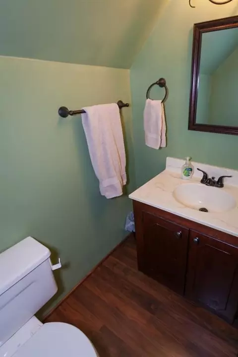 121 1st Ave, Shell Lake, WI 54871 photo 22