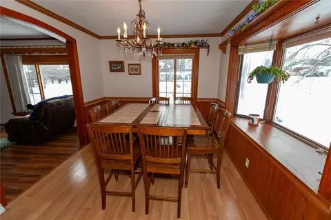 121 1st Ave, Shell Lake, WI 54871 photo 5