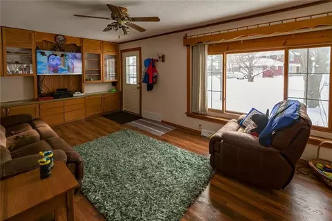 121 1st Ave, Shell Lake, WI 54871 photo 2