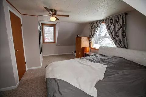 121 1st Ave, Shell Lake, WI 54871 photo 13