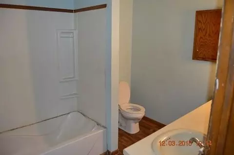 917 Scribner St, Spooner, WI 54801 photo 9