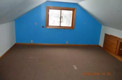 917 Scribner St, Spooner, WI 54801 photo 5