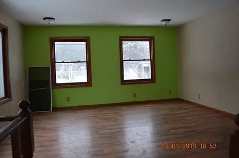 917 Scribner St, Spooner, WI 54801 photo 2