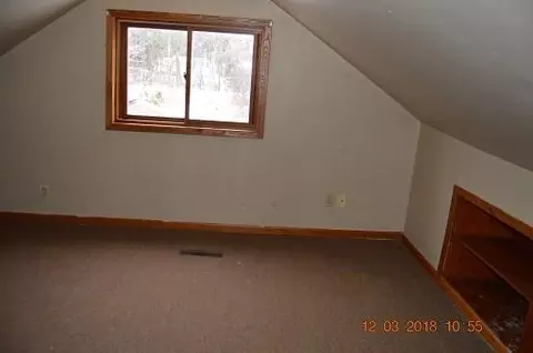 917 Scribner St, Spooner, WI 54801 photo 8