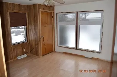 917 Scribner St, Spooner, WI 54801 photo 4