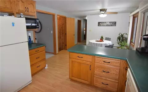 1216 Knapp St, Chetek, WI 54728 photo 4
