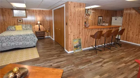 1216 Knapp St, Chetek, WI 54728 photo 14