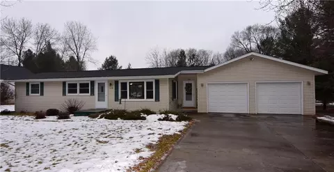 1216 Knapp St, Chetek, WI 54728 photo 1