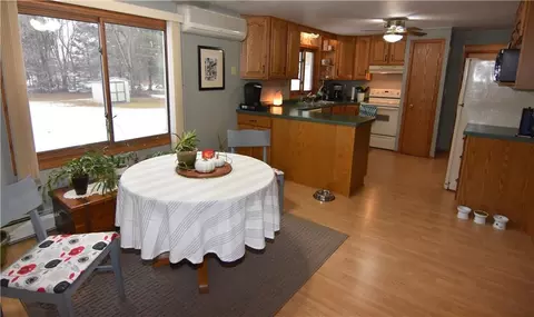 1216 Knapp St, Chetek, WI 54728 photo 6