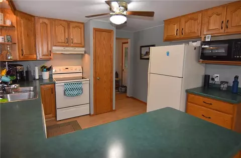 1216 Knapp St, Chetek, WI 54728 photo 2