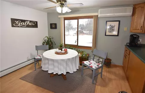 1216 Knapp St, Chetek, WI 54728 photo 5