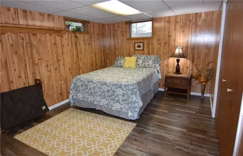 1216 Knapp St, Chetek, WI 54728 photo 16