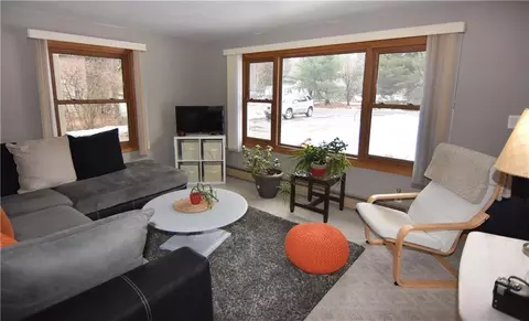 1216 Knapp St, Chetek, WI 54728 photo 7