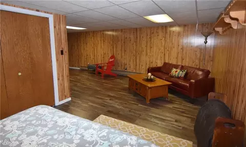 1216 Knapp St, Chetek, WI 54728 photo 17