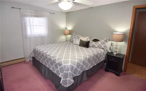 1216 Knapp St, Chetek, WI 54728 photo 9