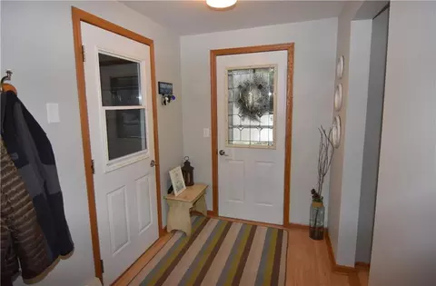 1216 Knapp St, Chetek, WI 54728 photo 18