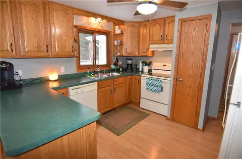 1216 Knapp St, Chetek, WI 54728 photo 3