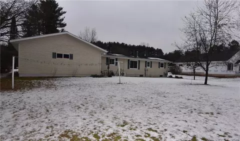 1216 Knapp St, Chetek, WI 54728 photo 21