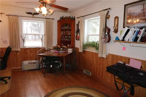 22011 Spring Lake Rd, Shell Lake, WI 54871 photo 15