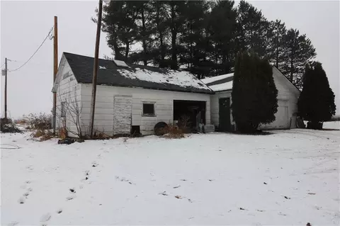 22011 Spring Lake Rd, Shell Lake, WI 54871 photo 9