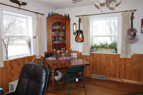 22011 Spring Lake Rd, Shell Lake, WI 54871 photo 14