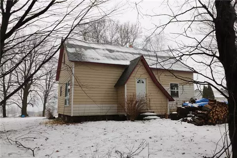 22011 Spring Lake Rd, Shell Lake, WI 54871 photo 1