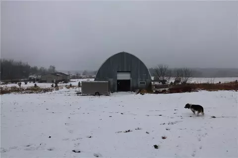22011 Spring Lake Rd, Shell Lake, WI 54871 photo 8
