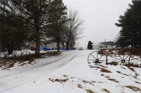 22011 Spring Lake Rd, Shell Lake, WI 54871 photo 6