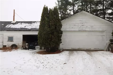 22011 Spring Lake Rd, Shell Lake, WI 54871 photo 7