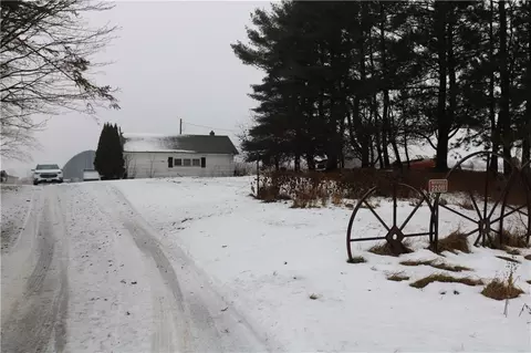 22011 Spring Lake Rd, Shell Lake, WI 54871 photo 5