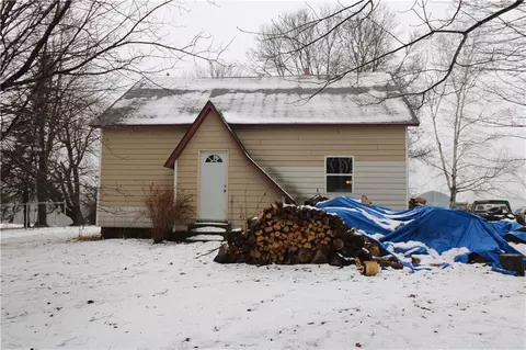 22011 Spring Lake Rd, Shell Lake, WI 54871 photo 2