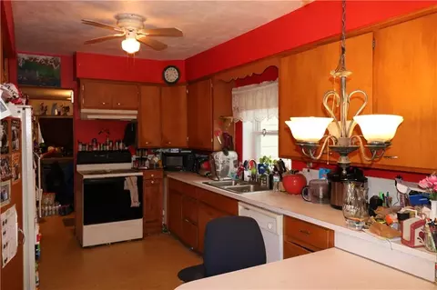 22011 Spring Lake Rd, Shell Lake, WI 54871 photo 17