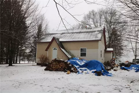 22011 Spring Lake Rd, Shell Lake, WI 54871 photo 3