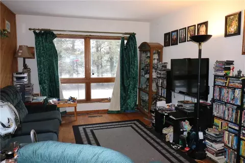 22011 Spring Lake Rd, Shell Lake, WI 54871 photo 16