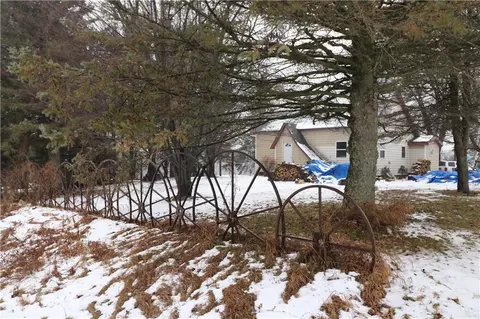 22011 Spring Lake Rd, Shell Lake, WI 54871 photo 4