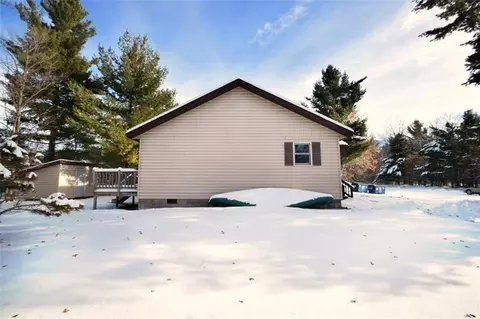 7270 7274 Birch St E, Webster, WI 54893 photo 20