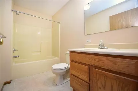 7270 7274 Birch St E, Webster, WI 54893 photo 12