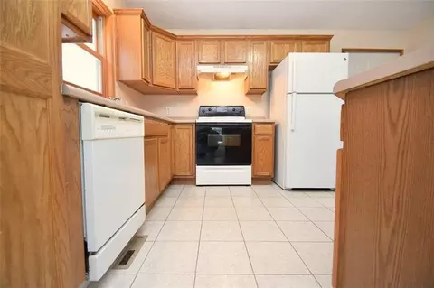 7270 7274 Birch St E, Webster, WI 54893 photo 4