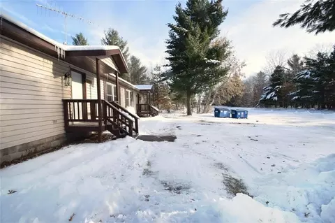 7270 7274 Birch St E, Webster, WI 54893 photo 16
