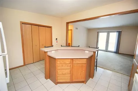 7270 7274 Birch St E, Webster, WI 54893 photo 8