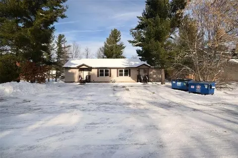 7270 7274 Birch St E, Webster, WI 54893 photo 17