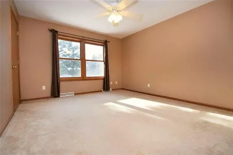 7270 7274 Birch St E, Webster, WI 54893 photo 13